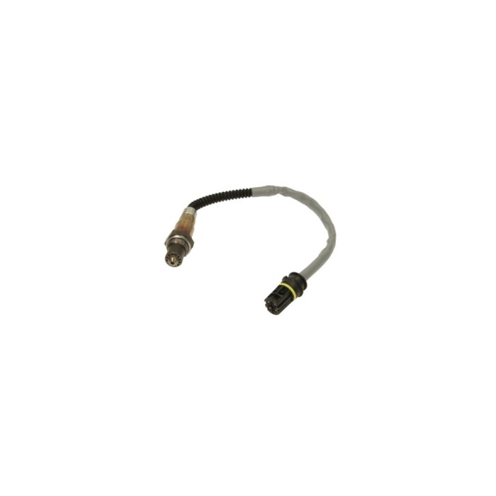 Sonda Lambda BMW 7 E65 E66 E67 BERU OPH044