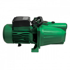 Pompa autoamorsanta fonta 1,5kW 9/50m 3600l/h 1" FarmGarden AgroTrade