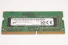 Sodimm - Memorie laptop DDR4 Micron 8 Gb PC4-2400, garantie, Peste 2000 mhz