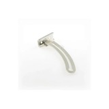 M&acirc;ner pentru robot de bucătărie De'Longhi KW650051 KENWOOD Original