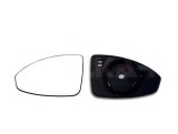 Sticla oglinda, oglinda retrovizoare exterioara CHEVROLET CRUZE Hatchback (J305) (2011 - 2016) ALKAR 6432454