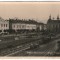 1938 - Sighetu Marmației, piata Unirei (jud. Maramures)