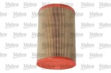 Filtru aer VALEO 585765