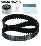 SKF VKMA 96218 Set curea de distributie