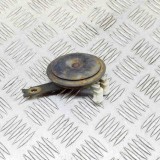 Claxon Auto Dodge Stealth 1994 Negru/Rosu - Piesa Originala Second Hand