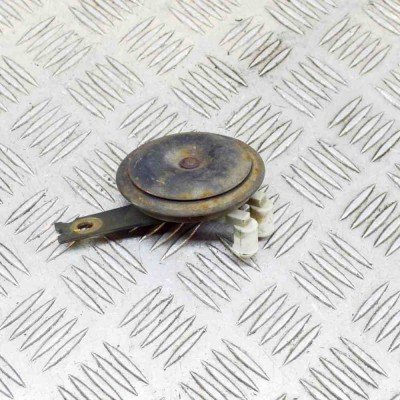 Claxon DODGE STEALTH 1994 13075384 foto