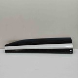 Bandou inferior ușă st&acirc;nga față KIA SPORTAGE V NQ5 2025 OEM: 87723-R2300