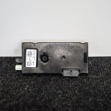 Amplificator de antena BMW 4 Gran Coupe F36 2015 OEM: 9231178 2473925
