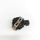 Senzor Ploaie BMW X5 E70 (2006-2013) OEM 9218702, 6PW009681 Senzor Auto Second Hand Garantie