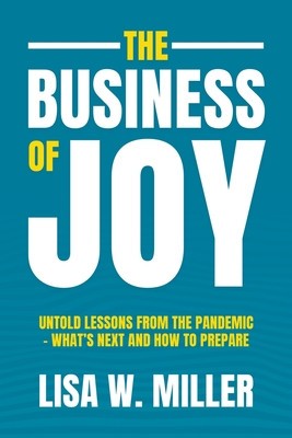 The Business of Joy foto