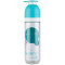 Recipient plastic pentru lichide 400ml Qwensh Turquoise