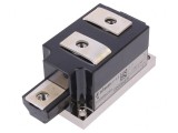 Diodă dublă &icirc;n serie 200V 285A