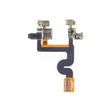 Cablu Flex Blackberry 8900