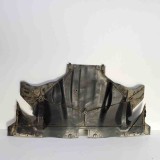 Scut motor central spate TESLA MODEL 3 2021 OEM: 1498771-00-D