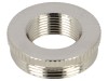 Reductie Filet OBO BETTERMANN PG16 Interior PG29 Exterior Alama pentru Presgarnituri