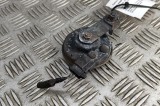 Claxon TOYOTA PRIUS _W5_ 2016 OEM: 86510-47060,8651047060 30801844
