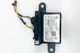 OPEL MOKKA / MOKKA X 2017 OEM: 0263004893,544764491,39021659 SKU: 4035564