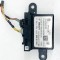 Unitate de control senzor de parcare PDC OPEL MOKKA / MOKKA X 2017 OEM: 0263004893,544764491,39021659 | 4035564