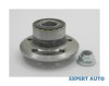 Rulment butuc roata spate Rover 75 (1999-2006)[RJ] #1, Array