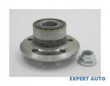 Rulment butuc roata spate Rover 75 (1999-2006)[RJ] #1, Array