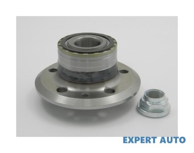 Rulment roata spate Rover 75 (1999-2006)[RJ] #1 foto