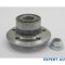 Rulment butuc roata spate Rover 75 (1999-2006)[RJ] #1