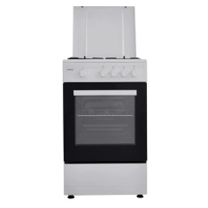 Aragaz Samus SM 450 ABS
