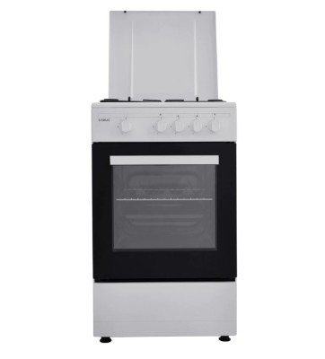 Aragaz Samus SM 450 ABS foto