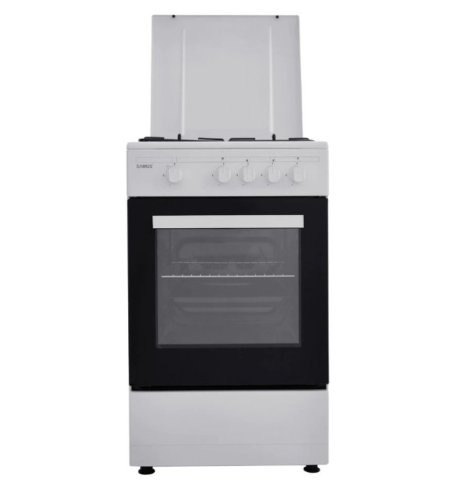 Aragaz Samus SM 450 ABS