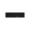 Plită vitroceramică BOSCH 00716446 Original - 2