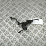 Senzor de nivel &icirc;nălțime st&acirc;nga față JEEP GRAND CHEROKEE IV WK, WK2 2015 OEM: 68164093AB 32738618