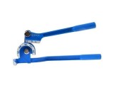 Cheie pentru &icirc;ndoirea tevilor 6-10mm, Geko G02723