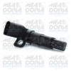 MEAT &amp; DORIA 87382 Senzor impulsuri, arbore cotit