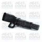 MEAT &amp; DORIA 87382 Senzor impulsuri, arbore cotit