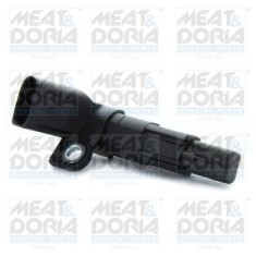 MEAT &amp; DORIA 87382 Senzor impulsuri, arbore cotit