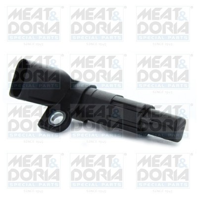 MEAT &amp; DORIA 87382 Senzor impulsuri, arbore cotit