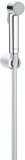Grohe Tempesta set de duș Trigger Spray 30