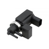 Convertor presiune Turbocompresor egr motor 2.5d, 4.0d Audi A4(B6), A4(B7), A8(D3); 11.2000-05.2006, 4E0906628