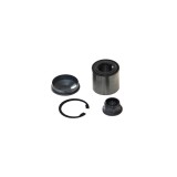 Set rulment roata RENAULT SC&iuml;&iquest;&frac12;NIC II JM0 1 FAG 713 6309 70