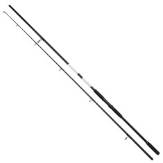 Lanseta DAM Base-X Carp MF 3.60m, 3.0lb, 40mm, 2seg