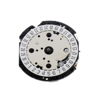 Mecanism Ceas Hattori VD53 foto