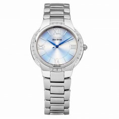 Ceas dama Citizen EM0090-57A foto