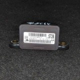 Senzor de accelerație OPEL INSIGNIA A Sedan G09 2009 OEM: 1350572610.1701-0726.3 | 2041812