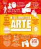 El Libro del Arte