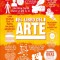 El Libro del Arte