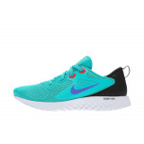 Pantofi Sport Nike WMNS NIKE LEGEND REACT