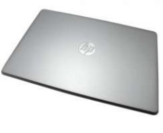 Capac ecran LCD pentru HP 15s-eq0777nd foto