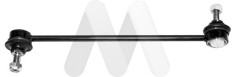 MOTAQUIP LVSL1384 Brat/bieleta suspensie, stabilizator