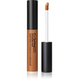 MAC Cosmetics Studio Fix 36HR Sooth Angles Concealer anticearcan cu efect de lunga durata culoare NW45 7 ml