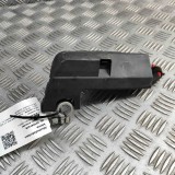 Borna cablu baterie AUDI A6 Avant 4G5, C7, 4GD 2012 OEM: 8J0915459 31047639